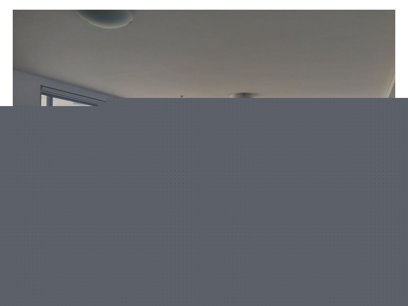 167/2 Browne Parade, Warwick Farm NSW 2170