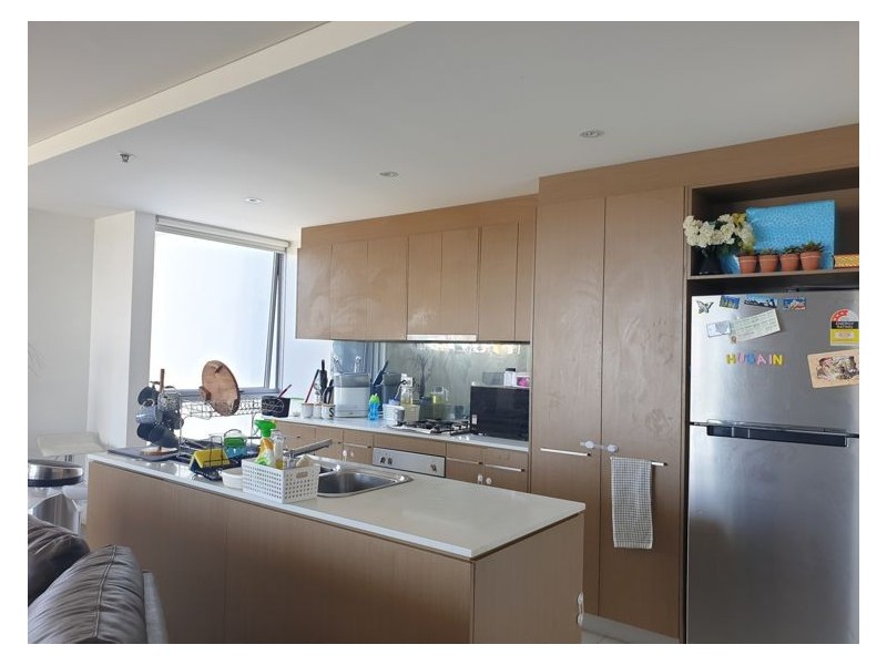 167/2 Browne Parade, Warwick Farm NSW 2170