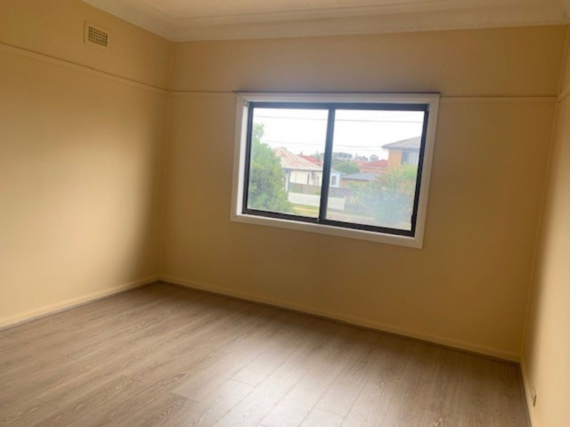 11 Harold Street, Fairfield NSW 2165