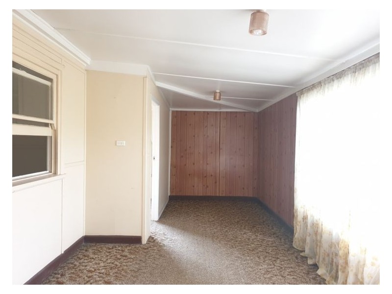 11 Harold Street, Fairfield NSW 2165