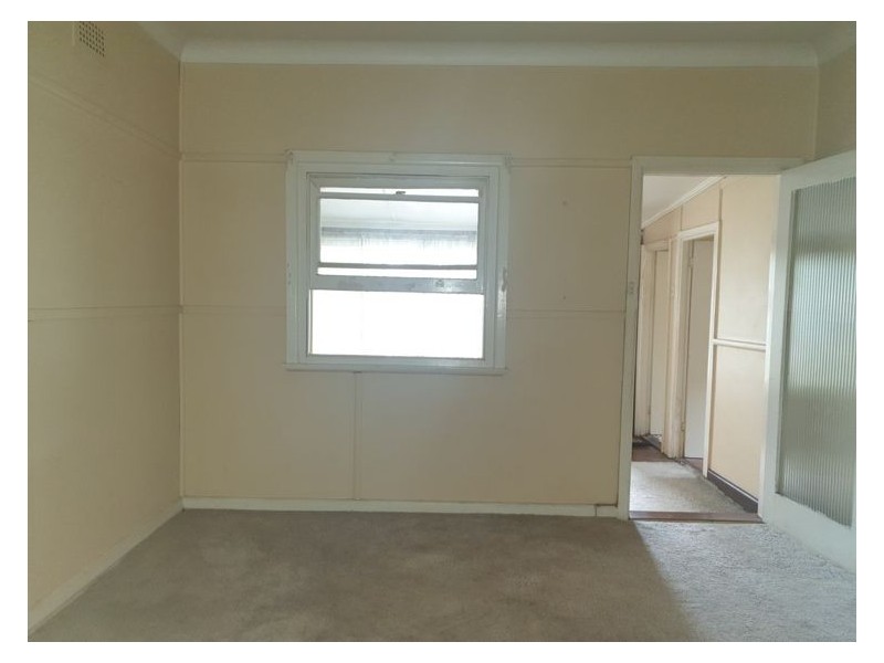 11 Harold Street, Fairfield NSW 2165