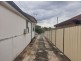 11 Harold Street, Fairfield NSW 2165