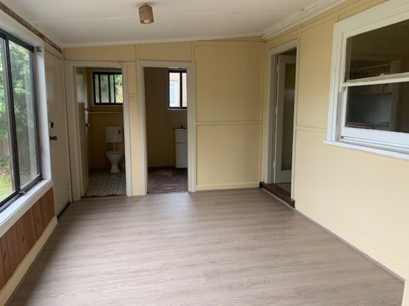 11 Harold Street, Fairfield NSW 2165