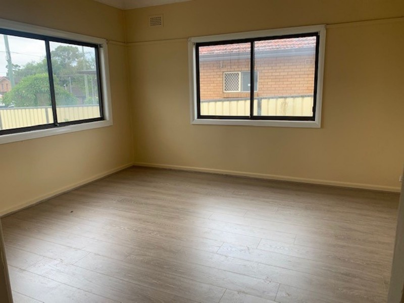 11 Harold Street, Fairfield NSW 2165