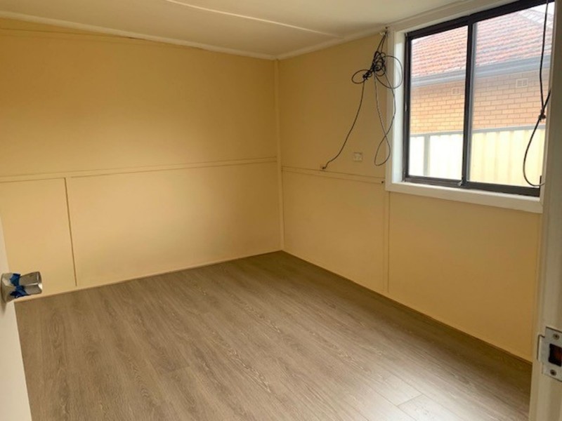 11 Harold Street, Fairfield NSW 2165