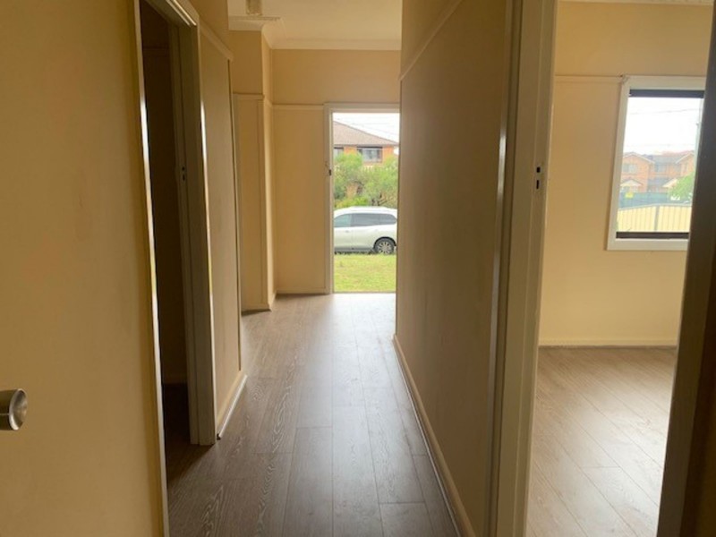 11 Harold Street, Fairfield NSW 2165