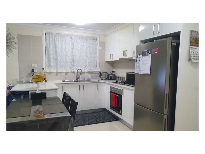 26a Bulls Road, Wakeley NSW 2176