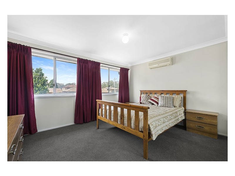 111 Gipps Road, Greystanes NSW 2145