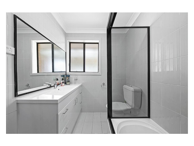 111 Gipps Road, Greystanes NSW 2145