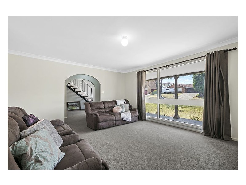 111 Gipps Road, Greystanes NSW 2145