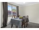 111 Gipps Road, Greystanes NSW 2145