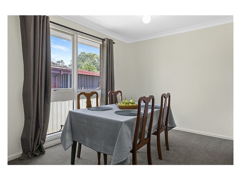 111 Gipps Road, Greystanes NSW 2145