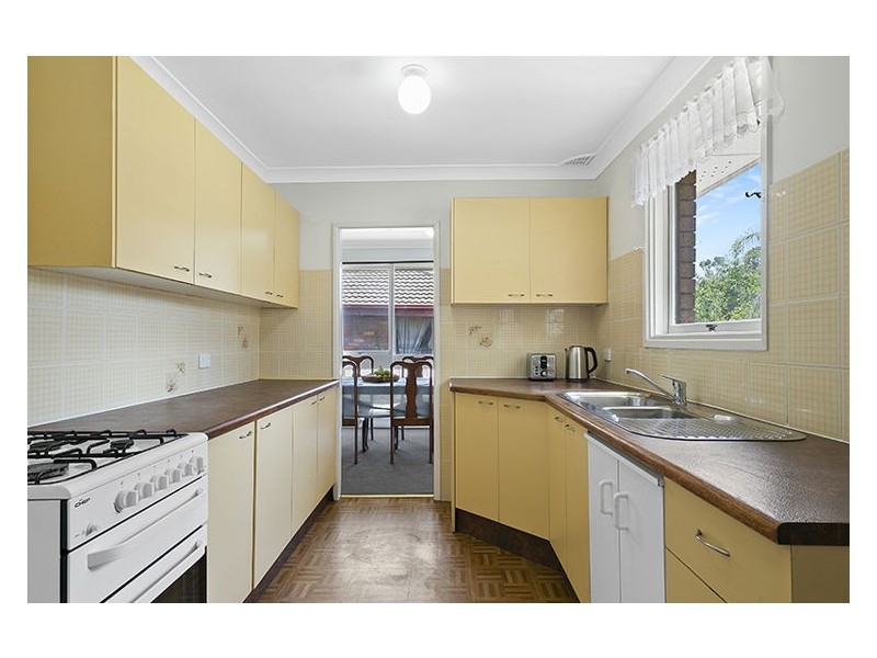 111 Gipps Road, Greystanes NSW 2145