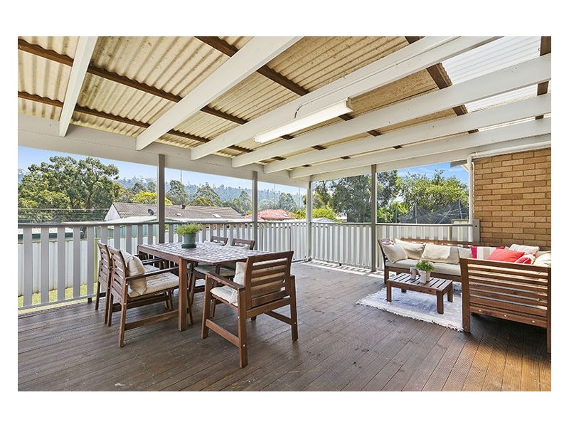 111 Gipps Road, Greystanes NSW 2145