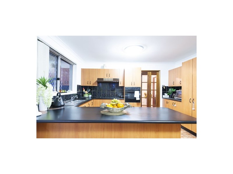 32 Sentry Drive, Stanhope Gardens NSW 2768