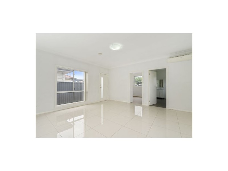 53 Briens road, Northmead NSW 2152