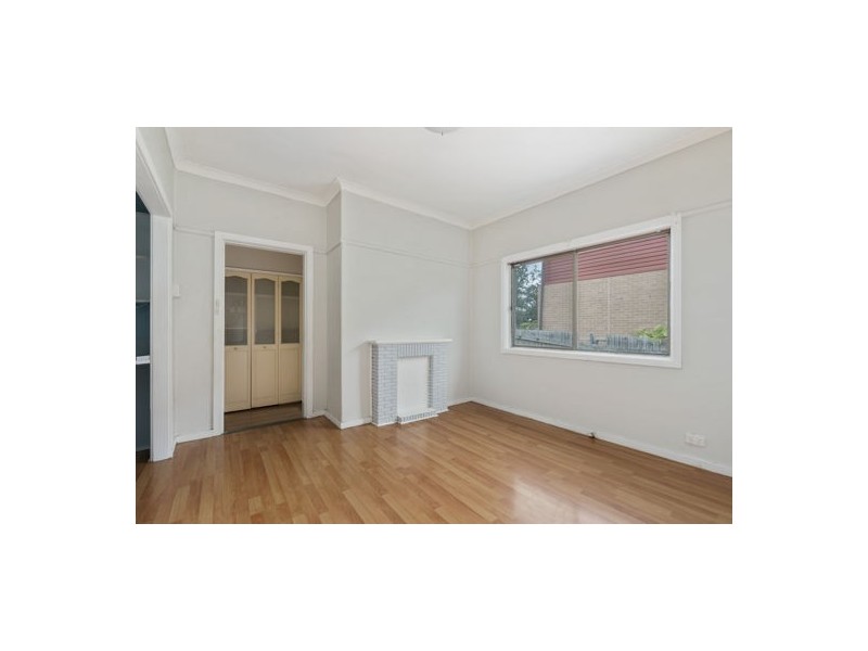 53 Briens road, Northmead NSW 2152