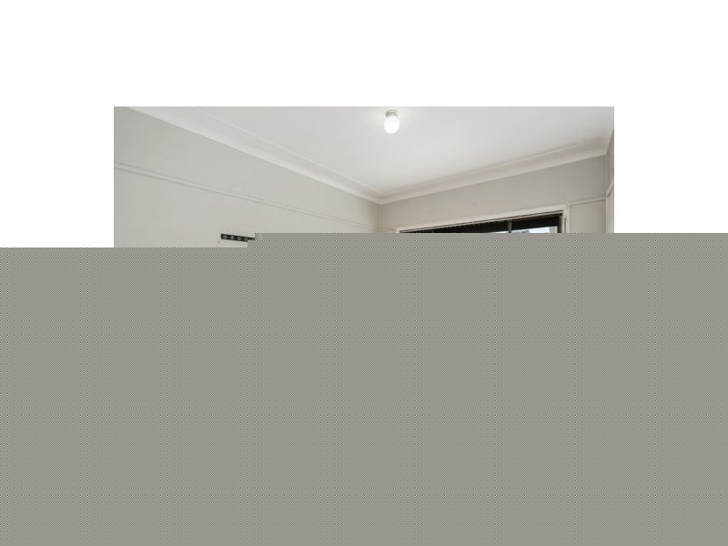 53 Briens road, Northmead NSW 2152