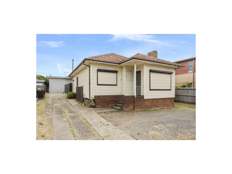 53 Briens road, Northmead NSW 2152