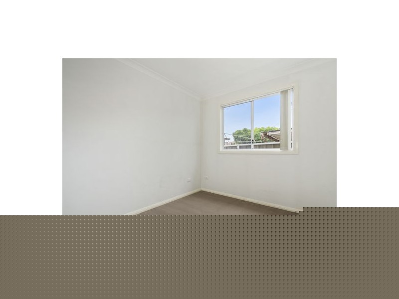 53 Briens road, Northmead NSW 2152