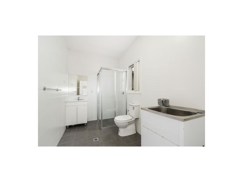 53 Briens road, Northmead NSW 2152