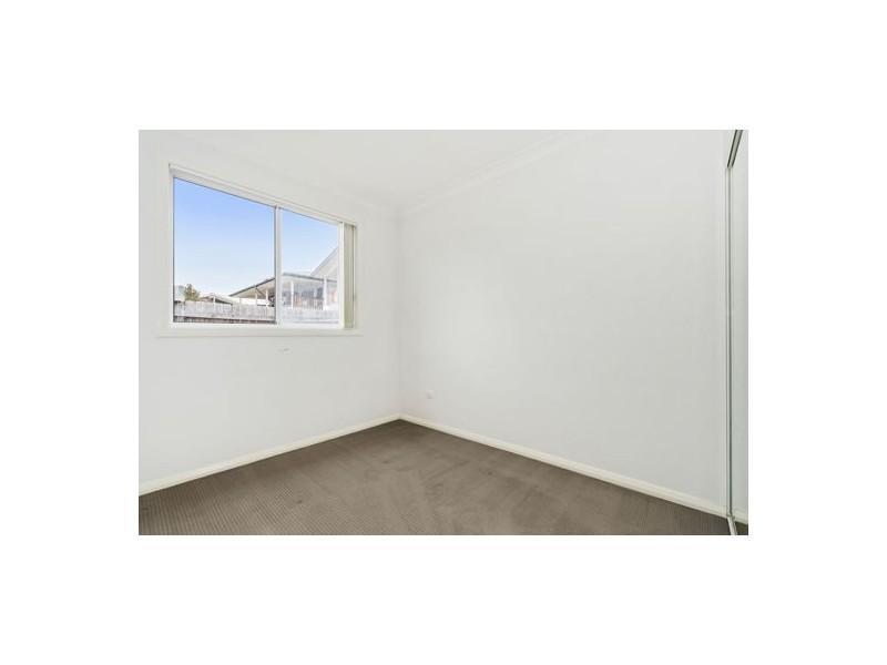 53 Briens road, Northmead NSW 2152