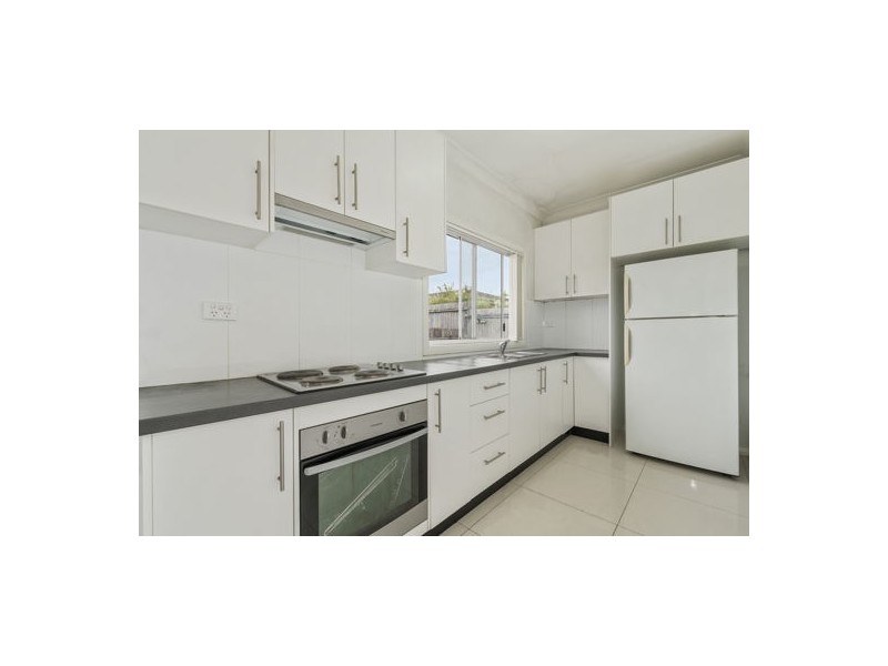 53 Briens road, Northmead NSW 2152