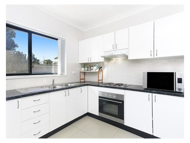 161A The Horsley Drive, Fairfield East NSW 2165