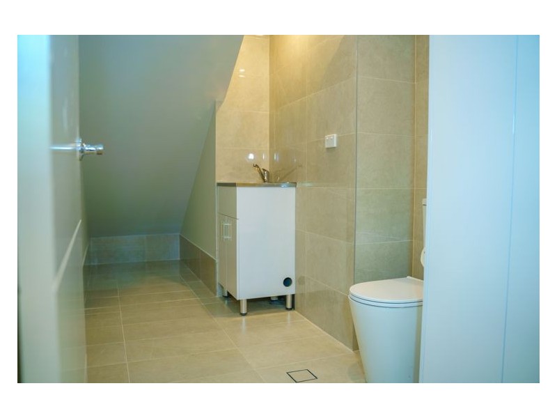 8 Pupple Street, Kellyville NSW 2155