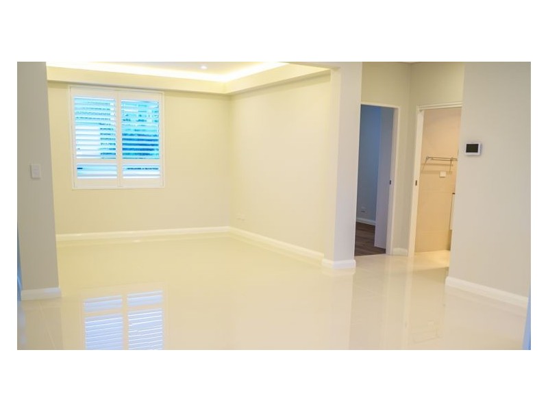 8 Pupple Street, Kellyville NSW 2155