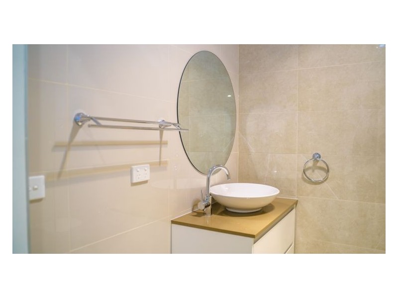 8 Pupple Street, Kellyville NSW 2155