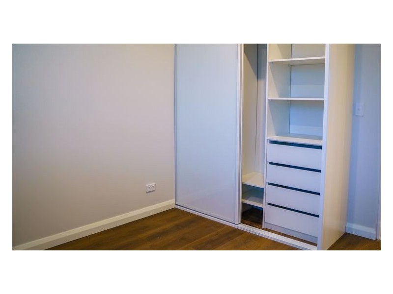 8 Pupple Street, Kellyville NSW 2155