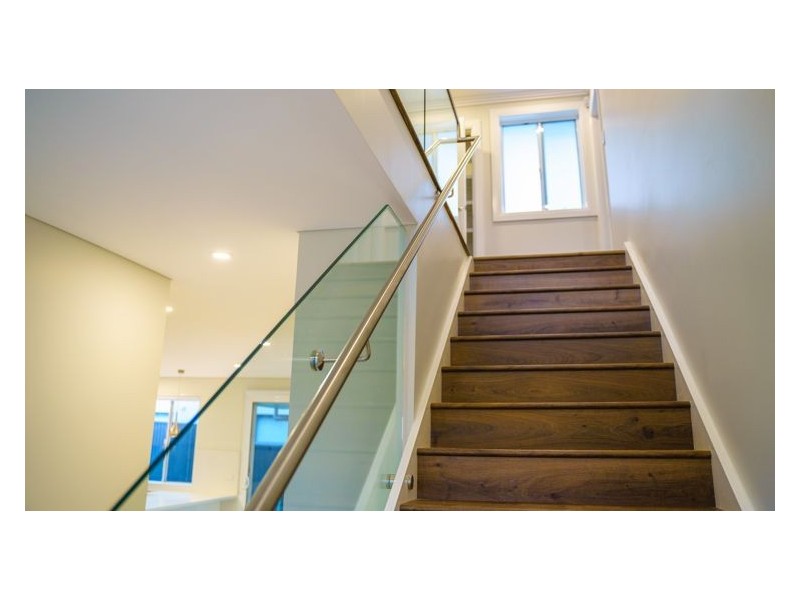 8 Pupple Street, Kellyville NSW 2155