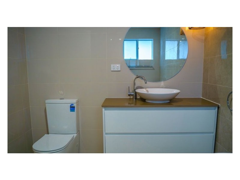 8 Pupple Street, Kellyville NSW 2155