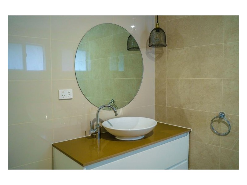 8 Pupple Street, Kellyville NSW 2155