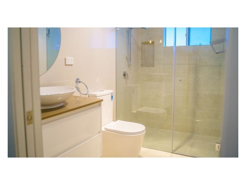 8 Pupple Street, Kellyville NSW 2155