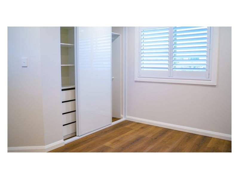 8 Pupple Street, Kellyville NSW 2155