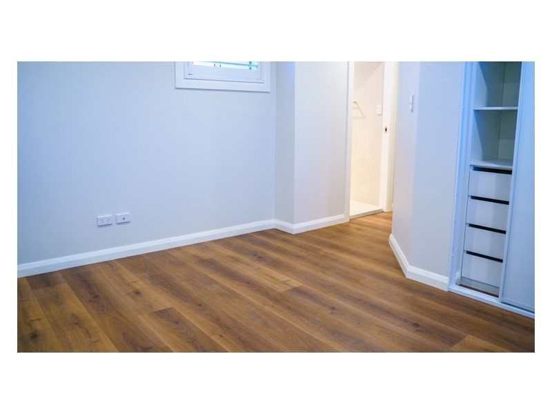 8 Pupple Street, Kellyville NSW 2155