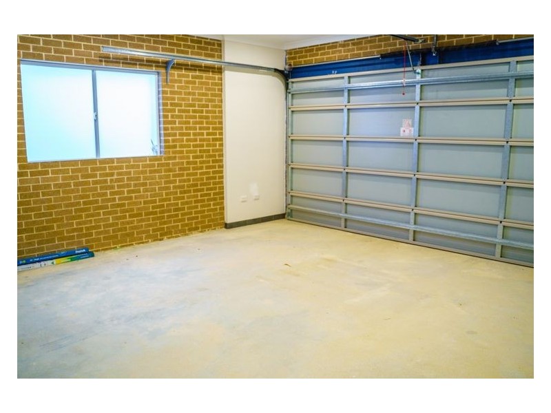 8 Pupple Street, Kellyville NSW 2155