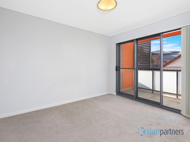 1/234 Old Northern Road, Castle Hill NSW 2154