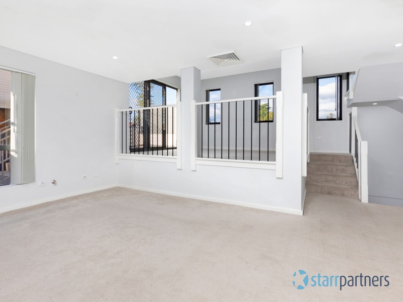 1/234 Old Northern Road, Castle Hill NSW 2154