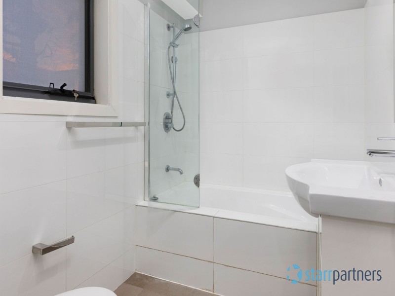 1/234 Old Northern Road, Castle Hill NSW 2154