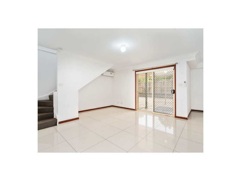 8/31-33 Fuller Street, Seven Hills NSW 2147