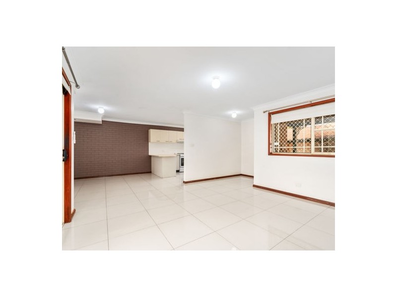 8/31-33 Fuller Street, Seven Hills NSW 2147