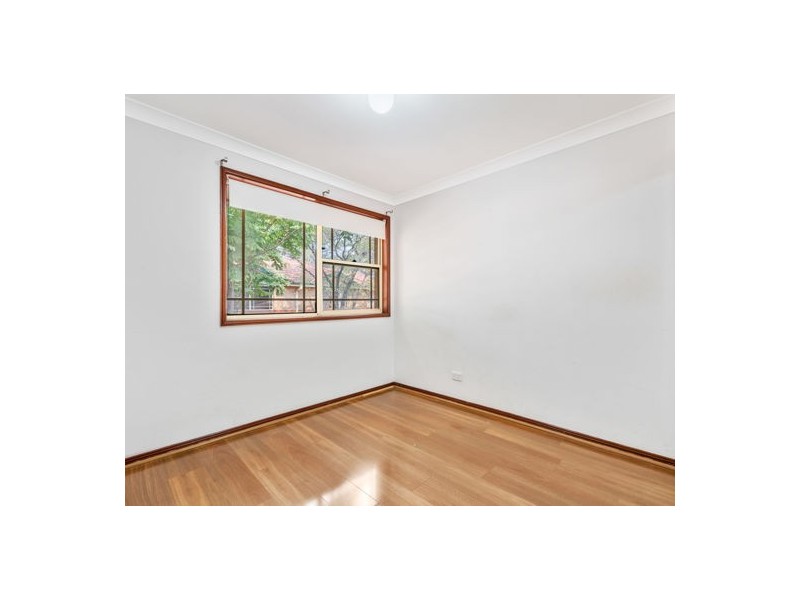 8/31-33 Fuller Street, Seven Hills NSW 2147