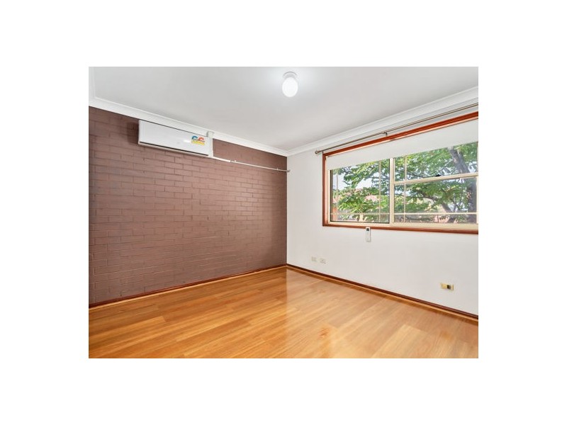 8/31-33 Fuller Street, Seven Hills NSW 2147