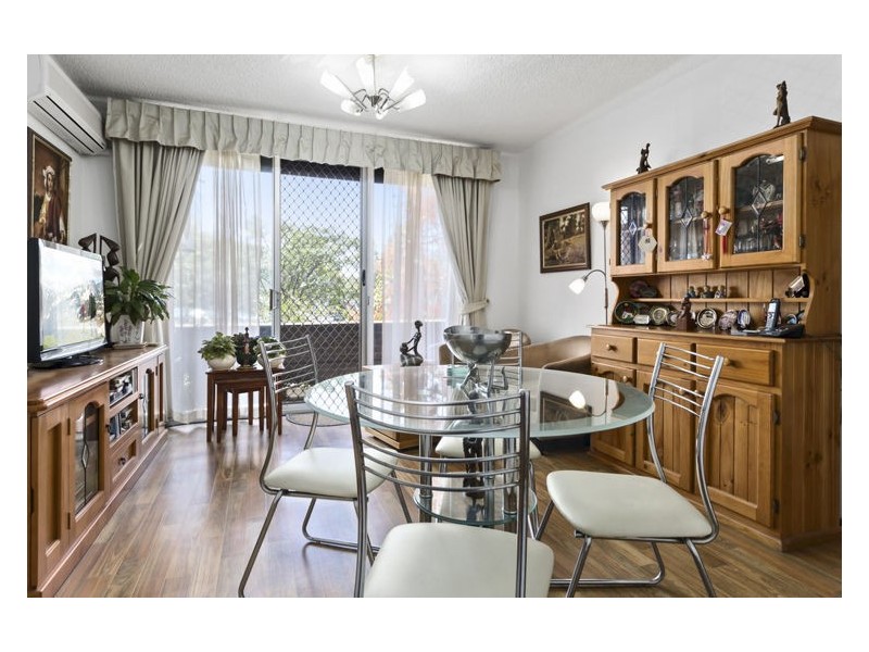 8/20 Speed Street, Liverpool NSW 2170