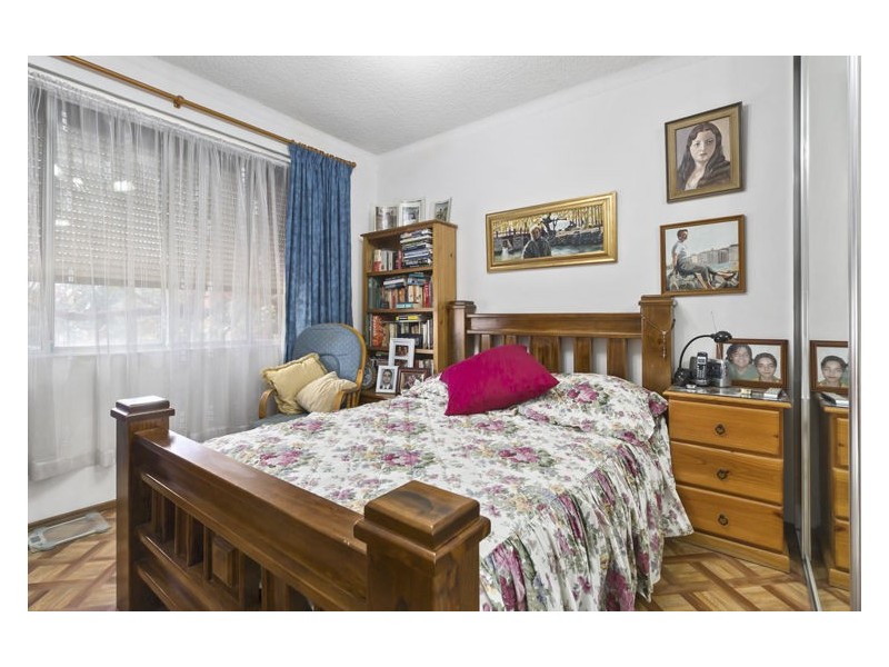 8/20 Speed Street, Liverpool NSW 2170