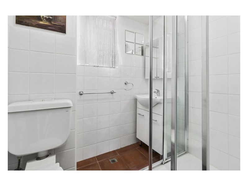 8/20 Speed Street, Liverpool NSW 2170