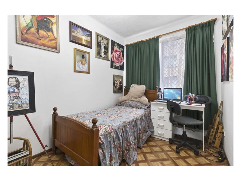 8/20 Speed Street, Liverpool NSW 2170